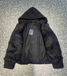 Picture of LV Down Jackets _SKULVsz46-52zyn258860